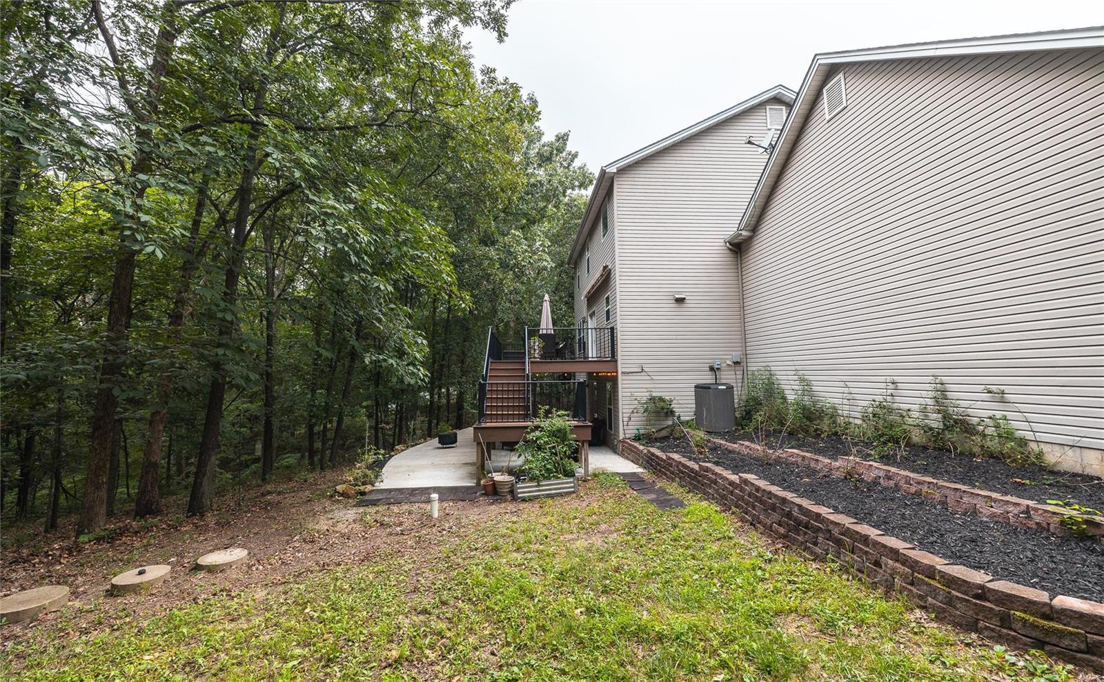 690 Callaway Ridge Drive