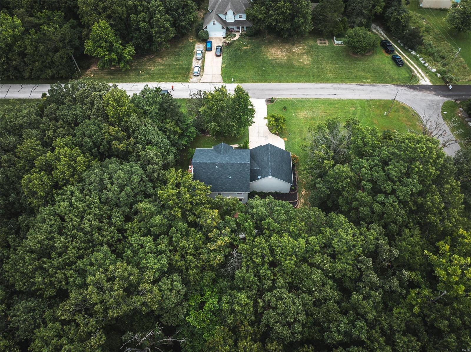 690 Callaway Ridge Drive
