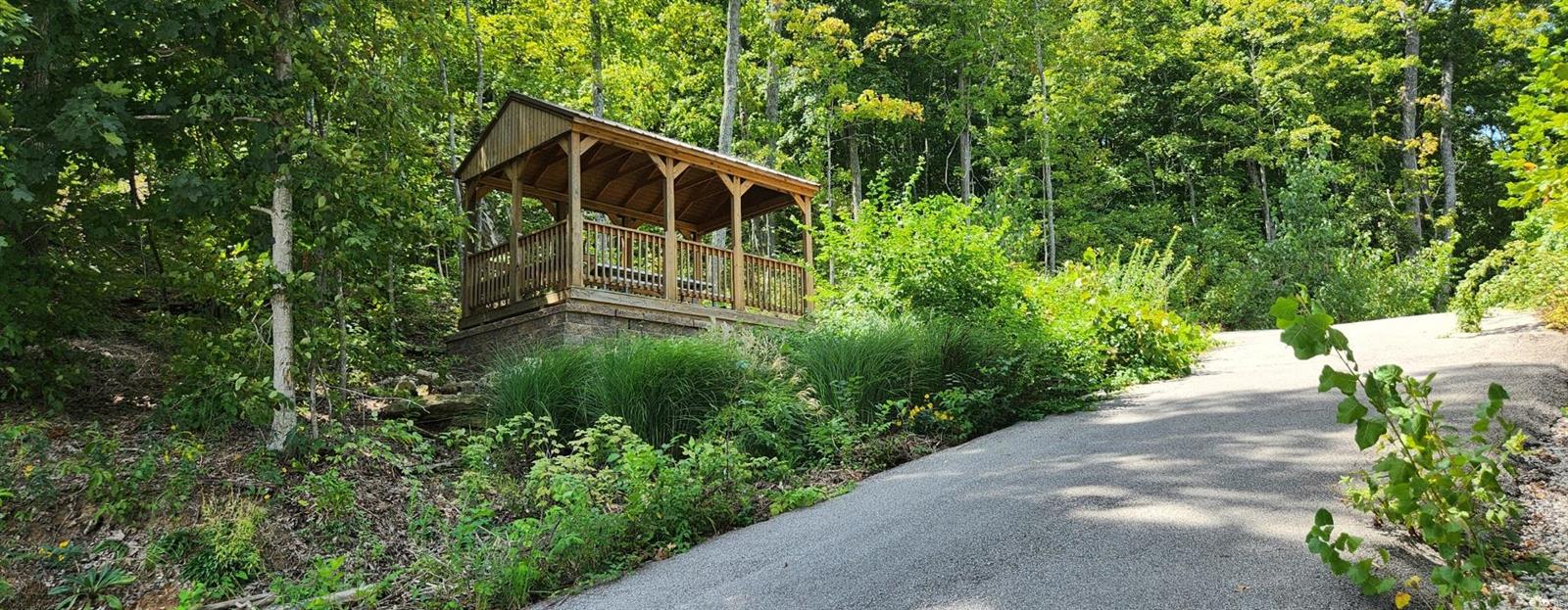 690 Callaway Ridge Drive