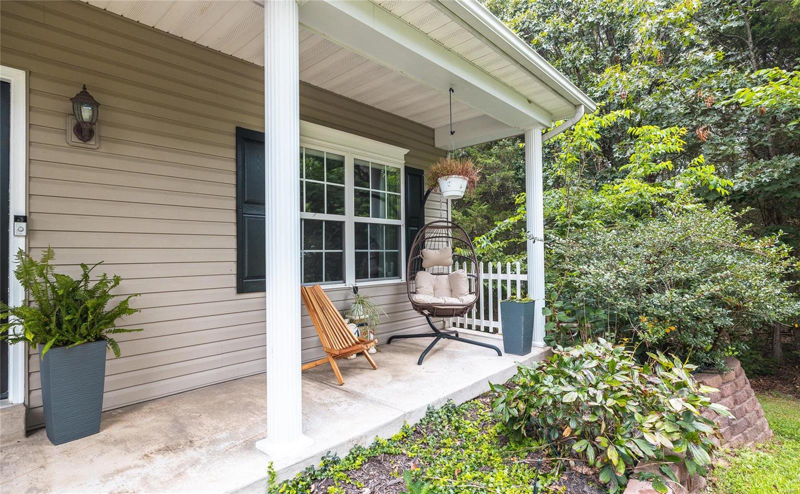 690 Callaway Ridge Drive
