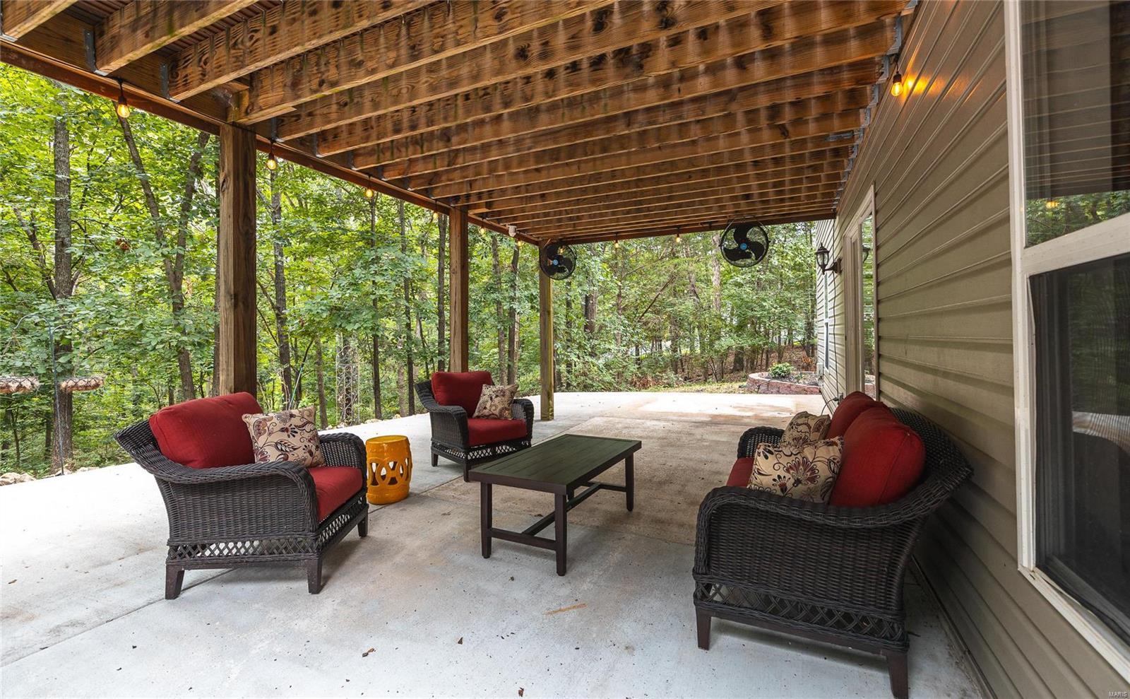 690 Callaway Ridge Drive