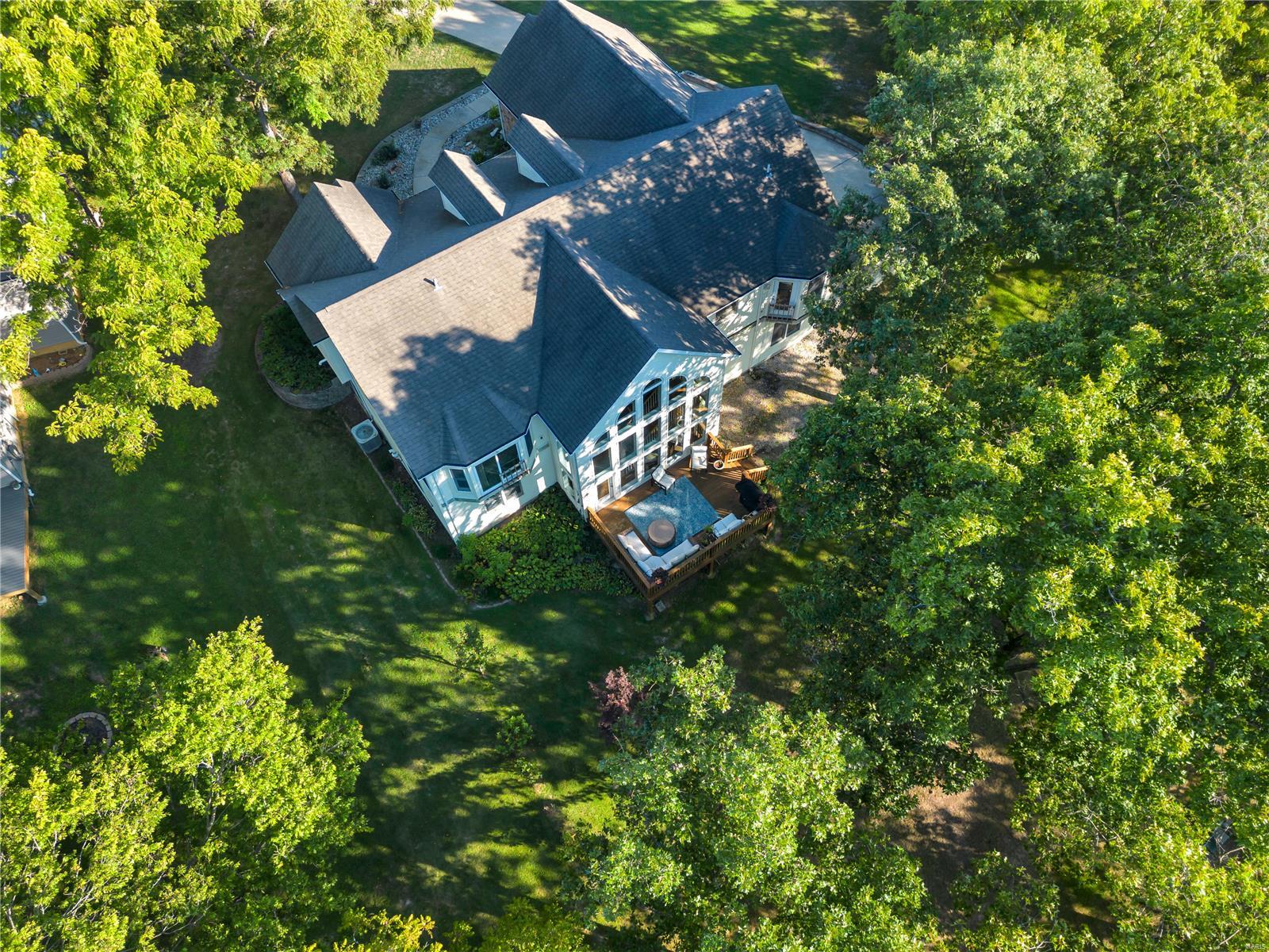 31217 Willow Court