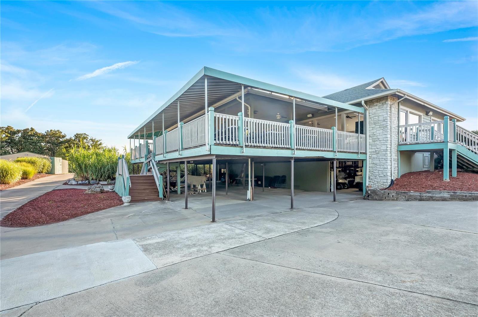 31217 Willow Court