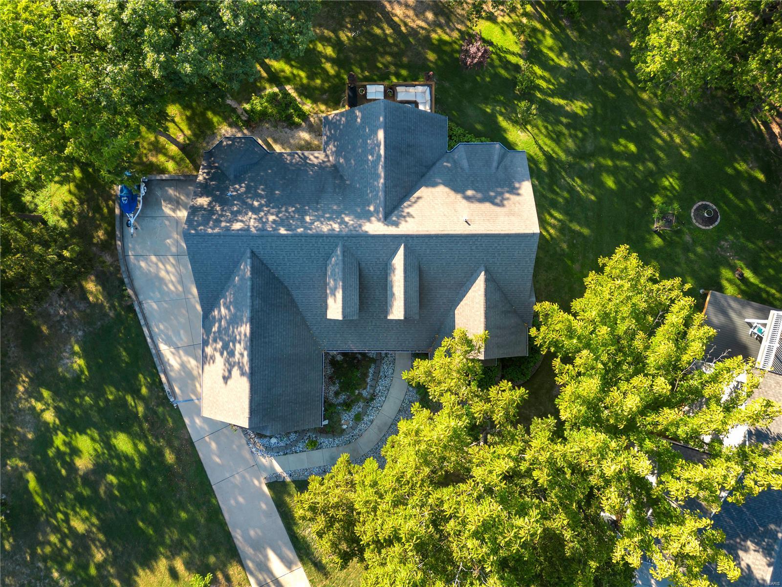 31217 Willow Court
