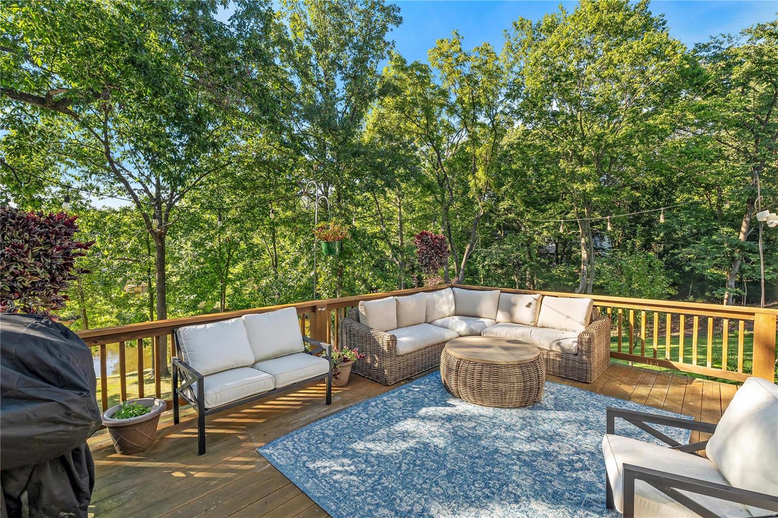 31217 Willow Court