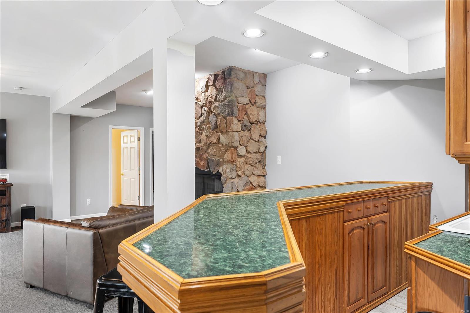 31217 Willow Court
