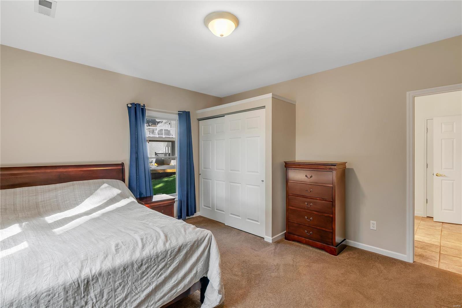 31217 Willow Court