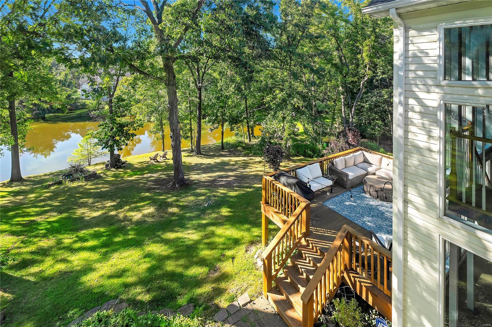 31217 Willow Court