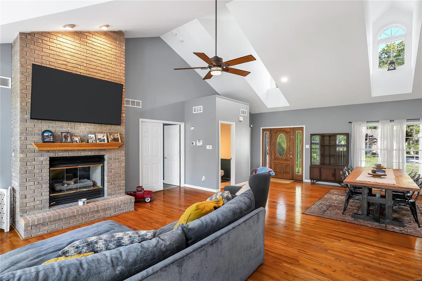31217 Willow Court
