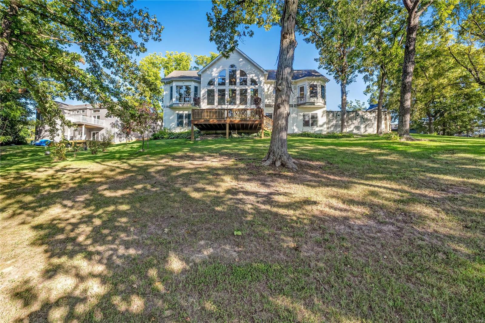 31217 Willow Court