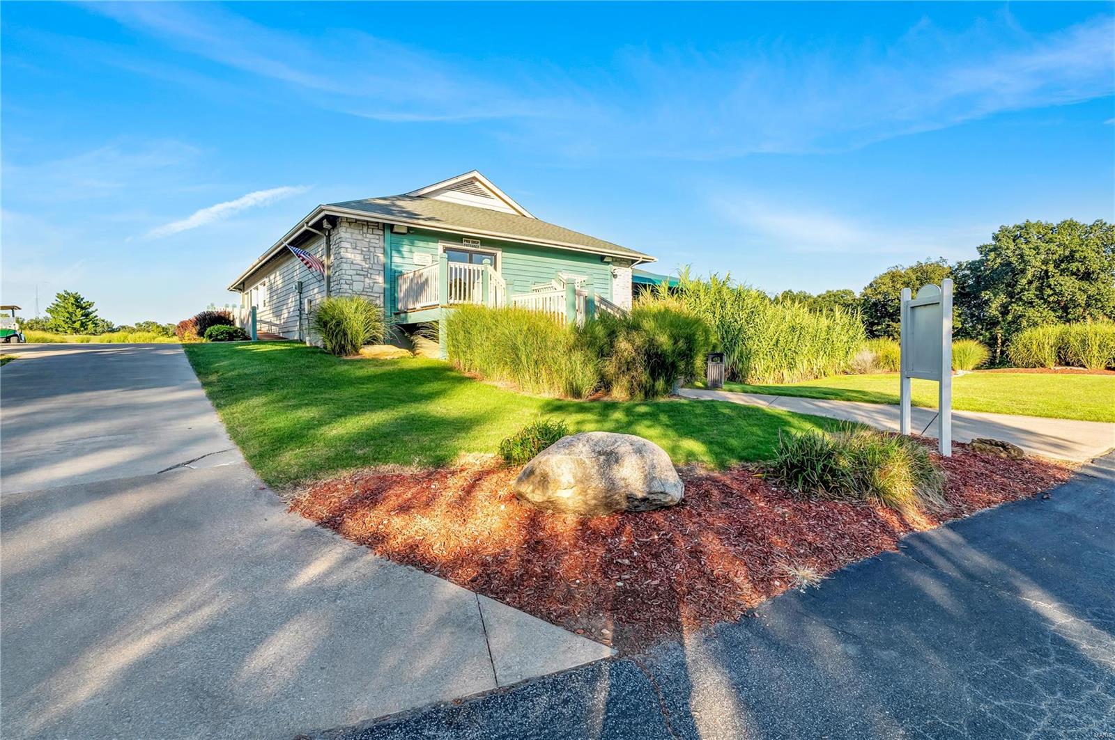 31217 Willow Court
