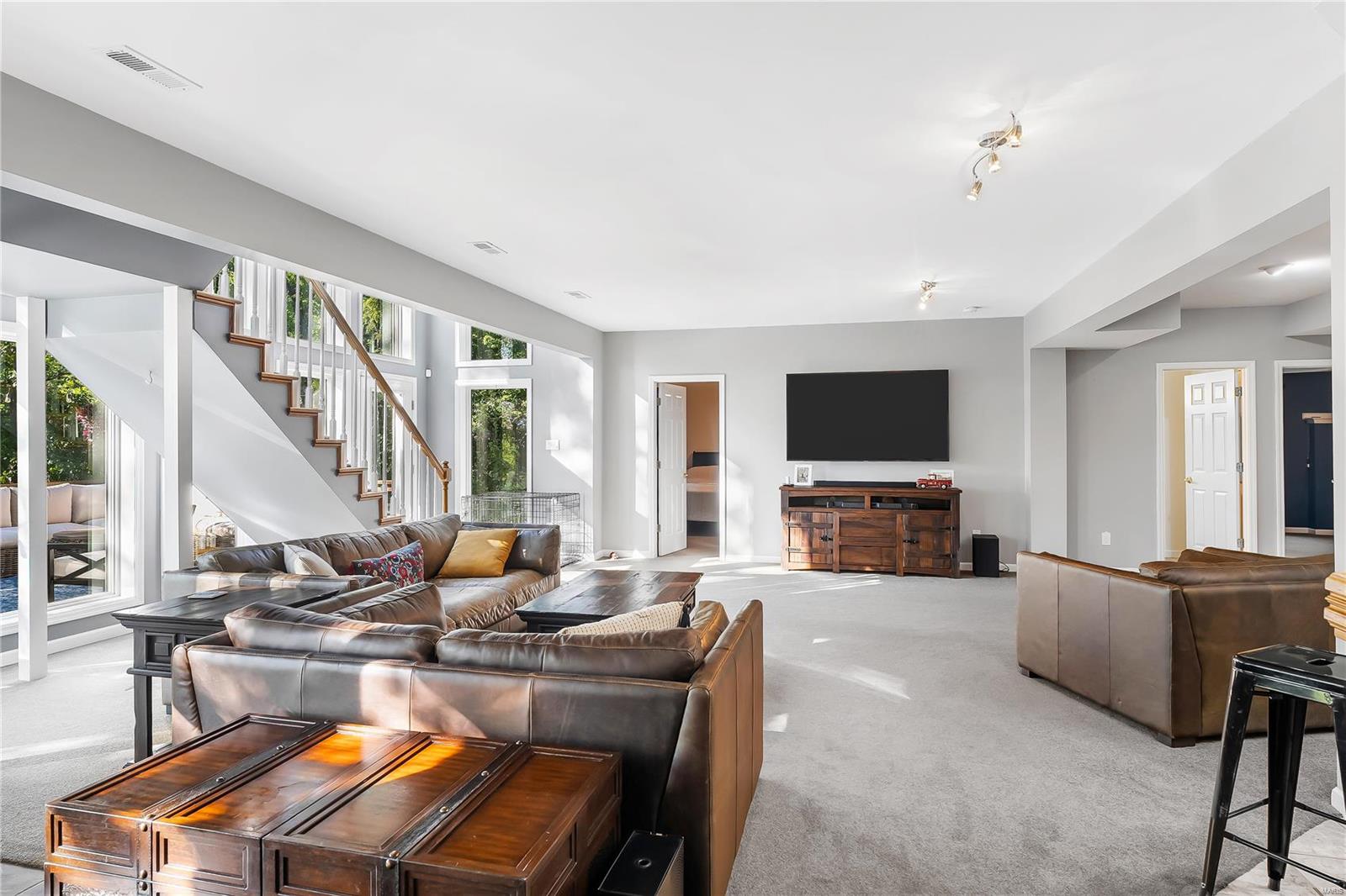 31217 Willow Court