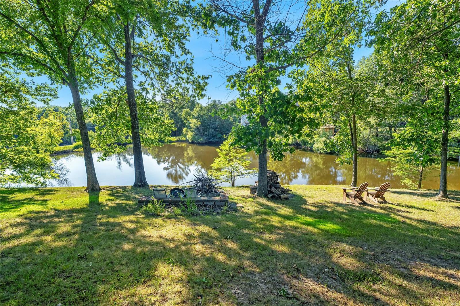 31217 Willow Court