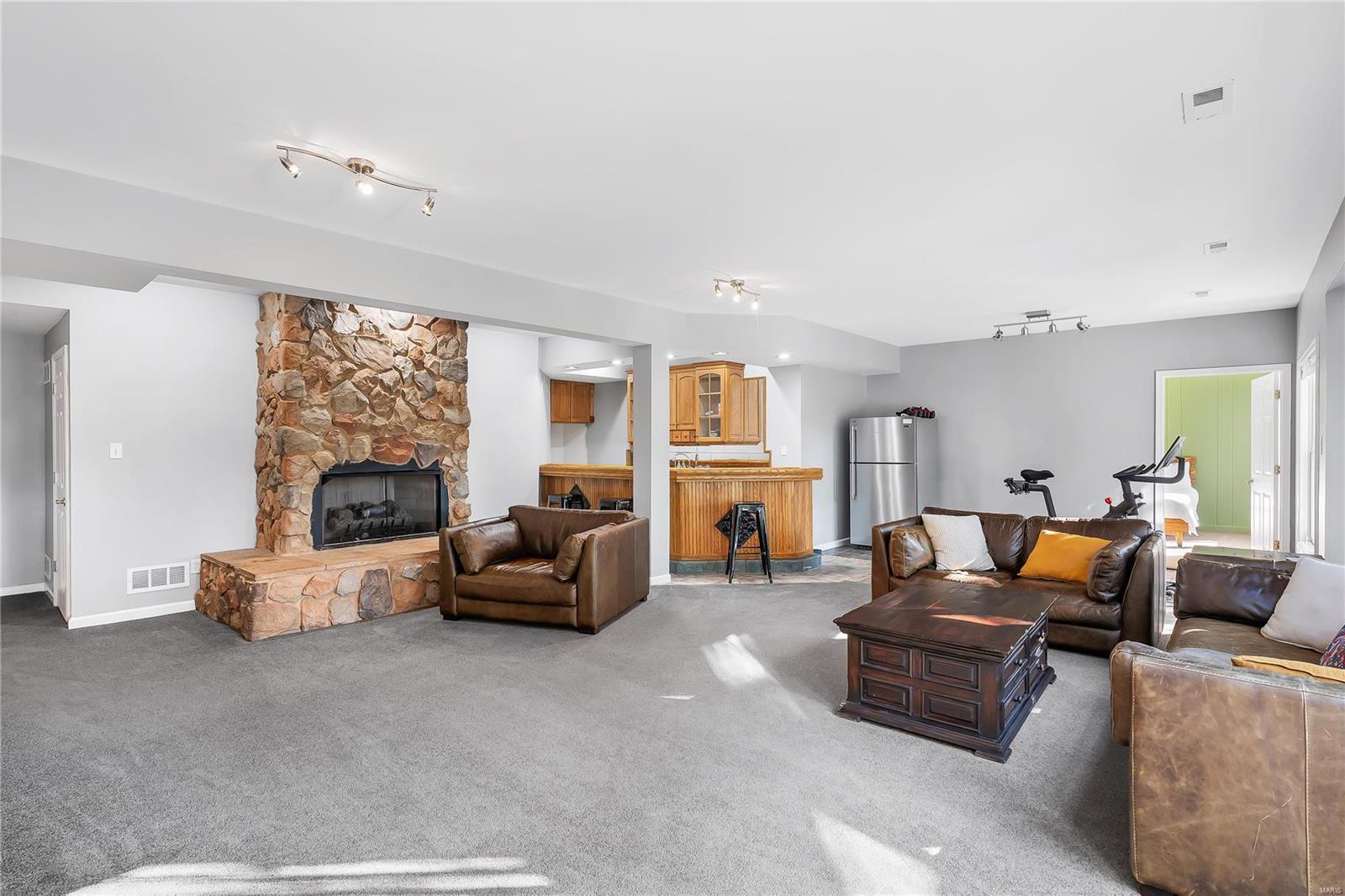 31217 Willow Court