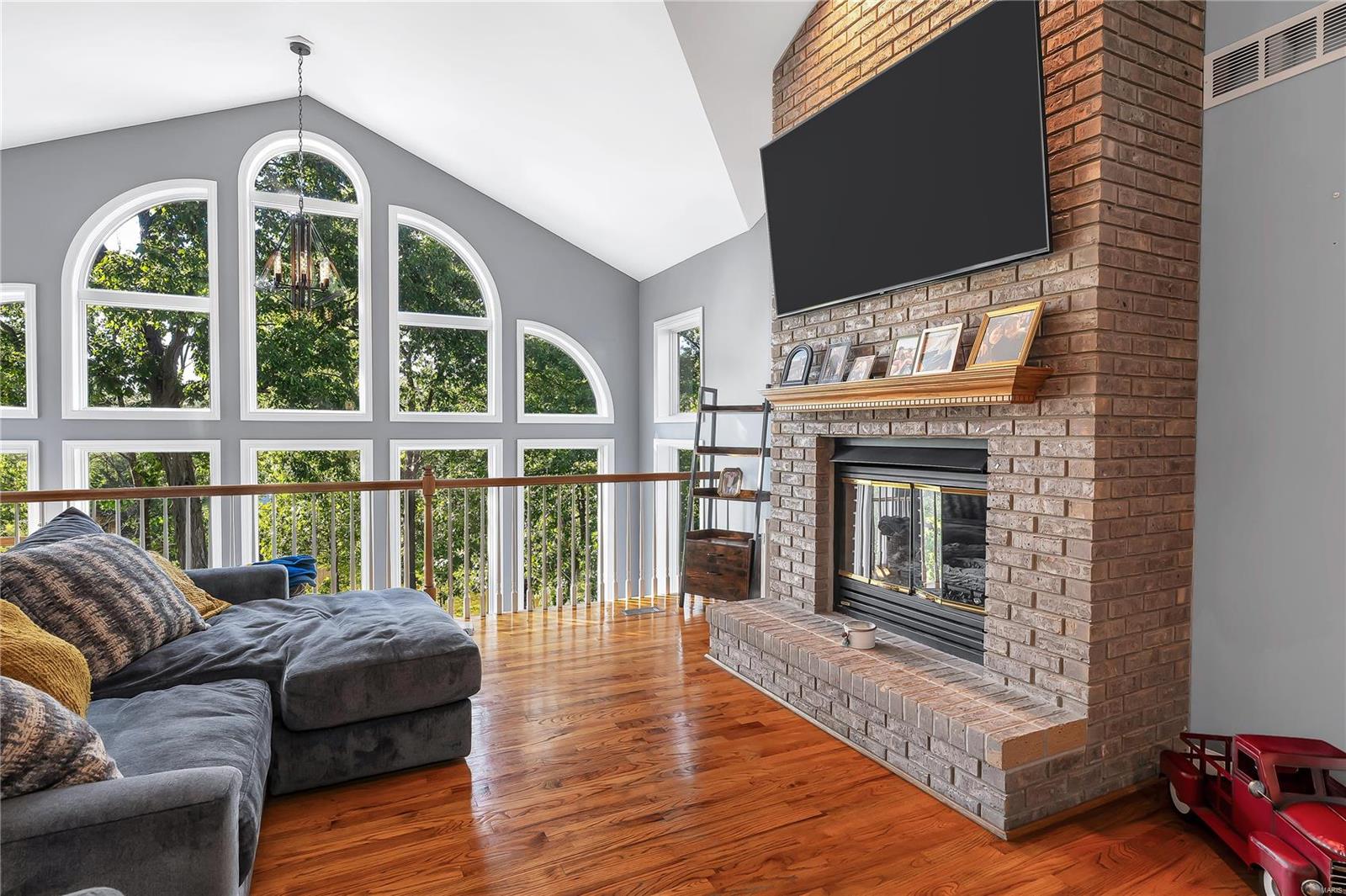 31217 Willow Court