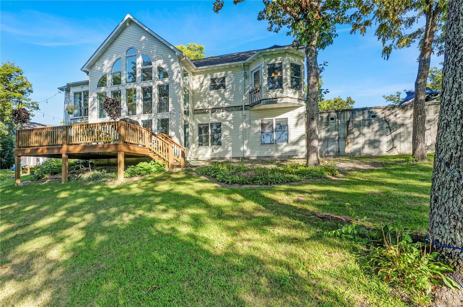 31217 Willow Court
