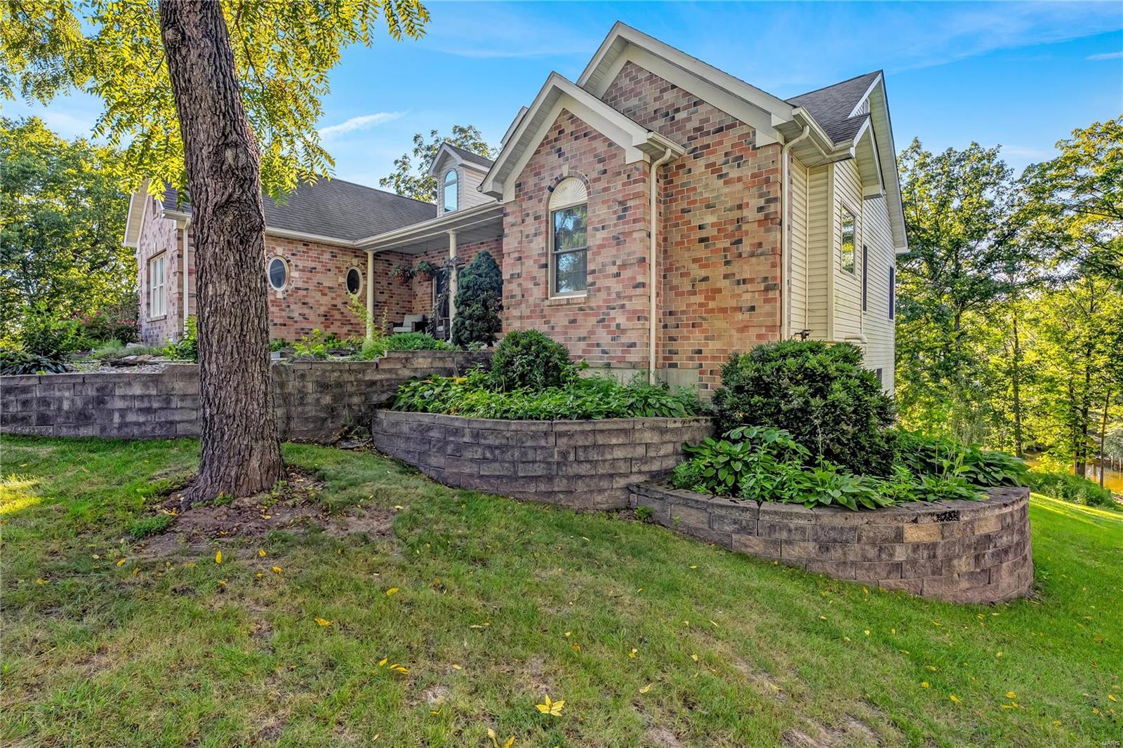 31217 Willow Court
