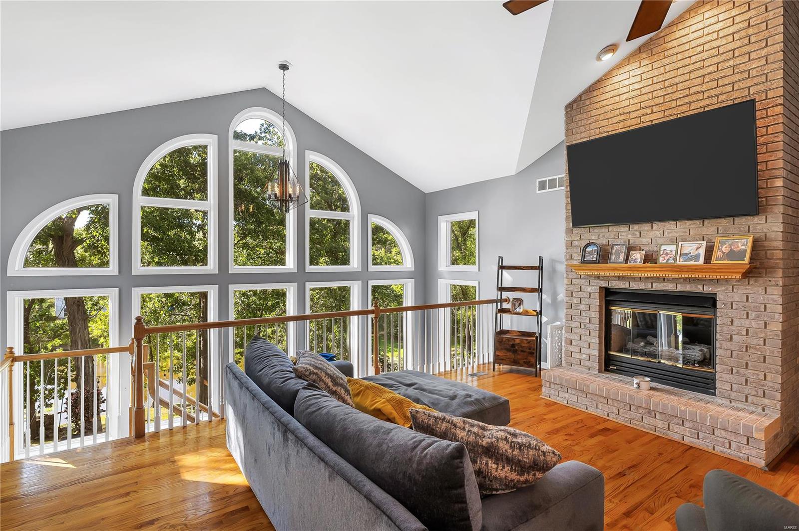 31217 Willow Court