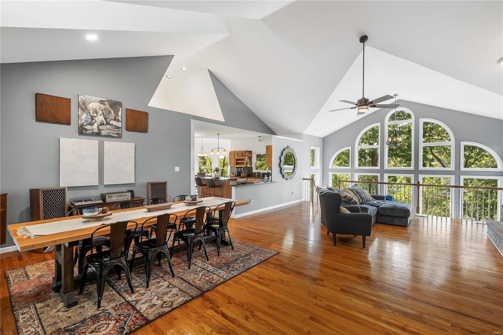 31217 Willow Court