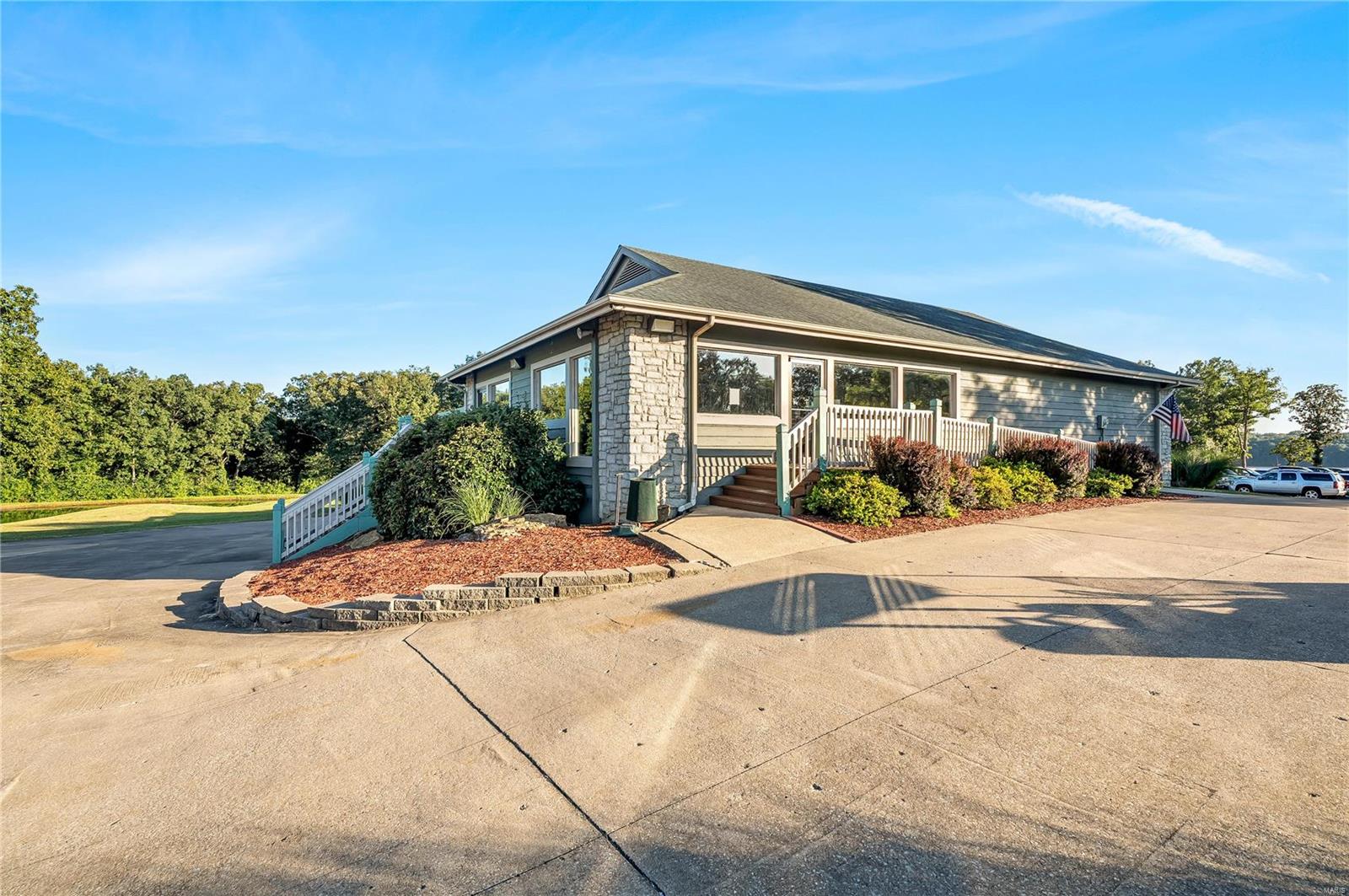 31217 Willow Court