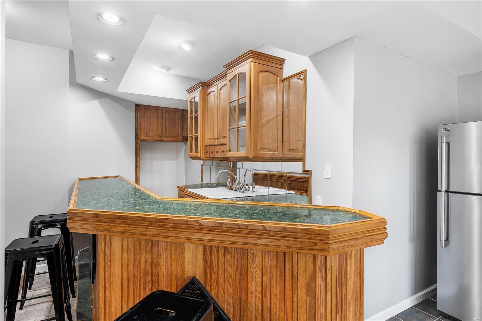 31217 Willow Court