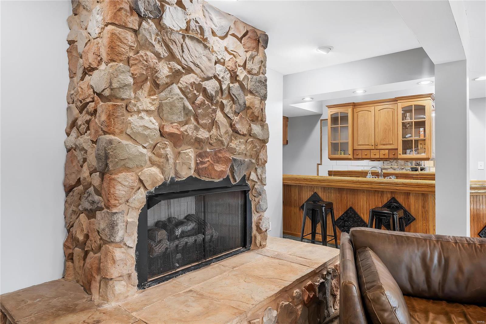 31217 Willow Court