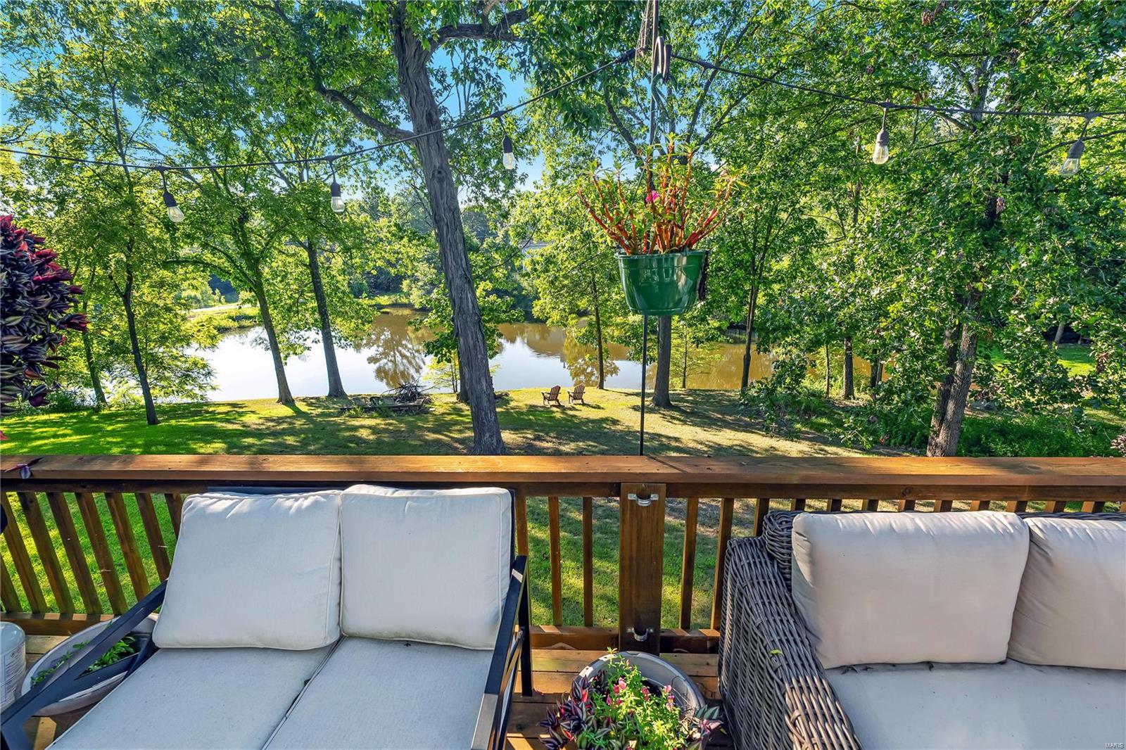 31217 Willow Court