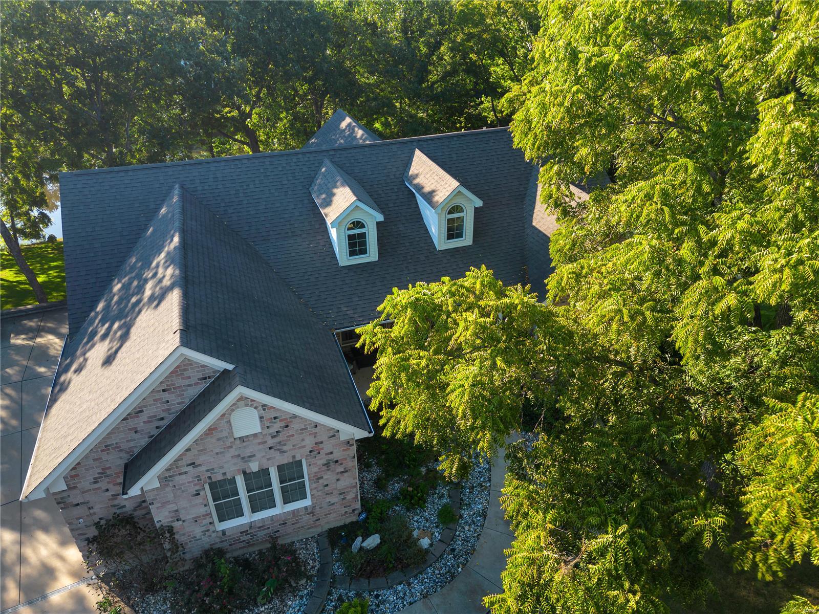 31217 Willow Court