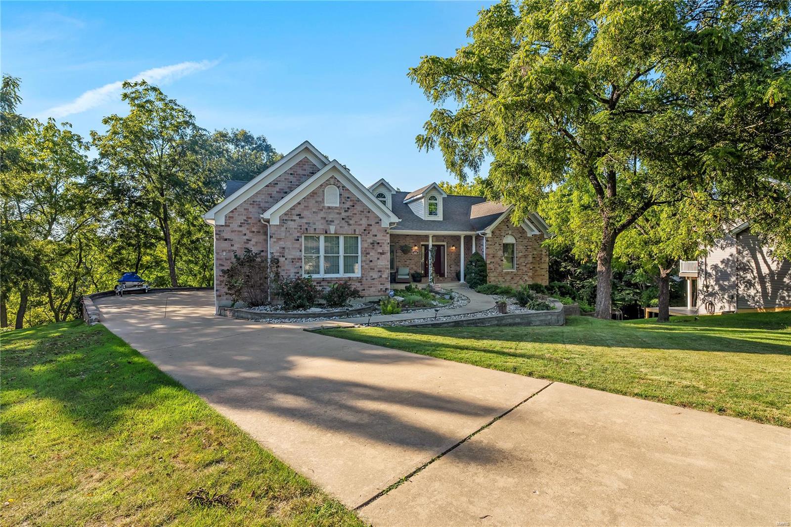 31217 Willow Court