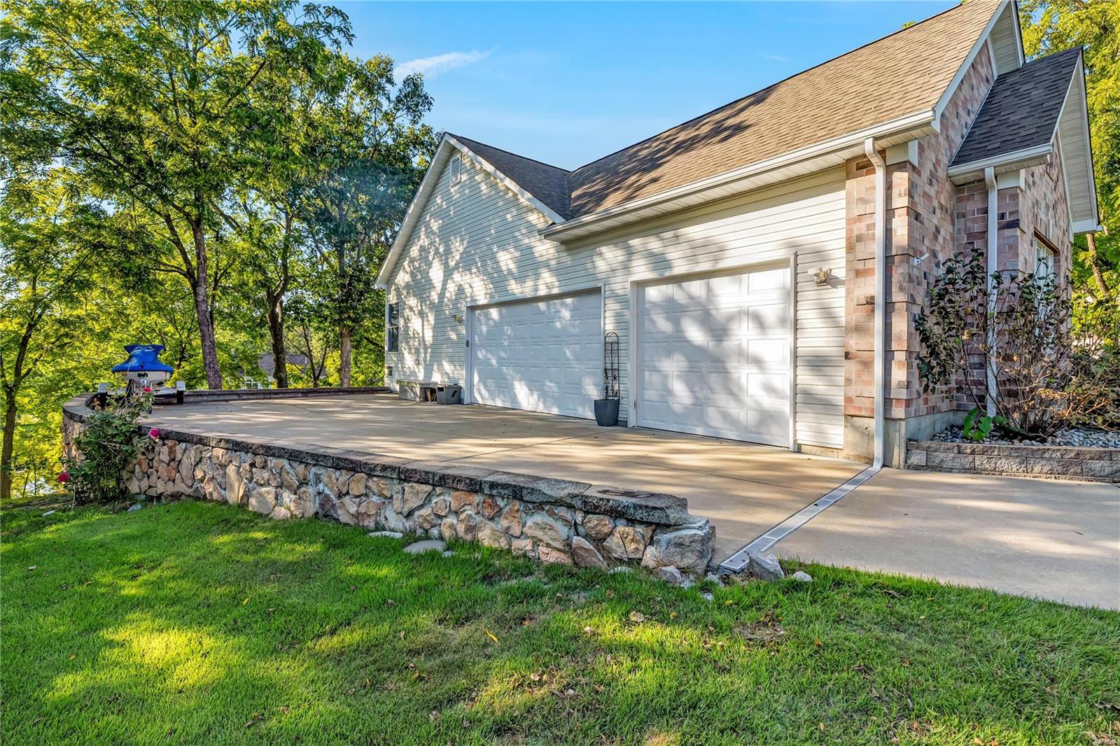 31217 Willow Court