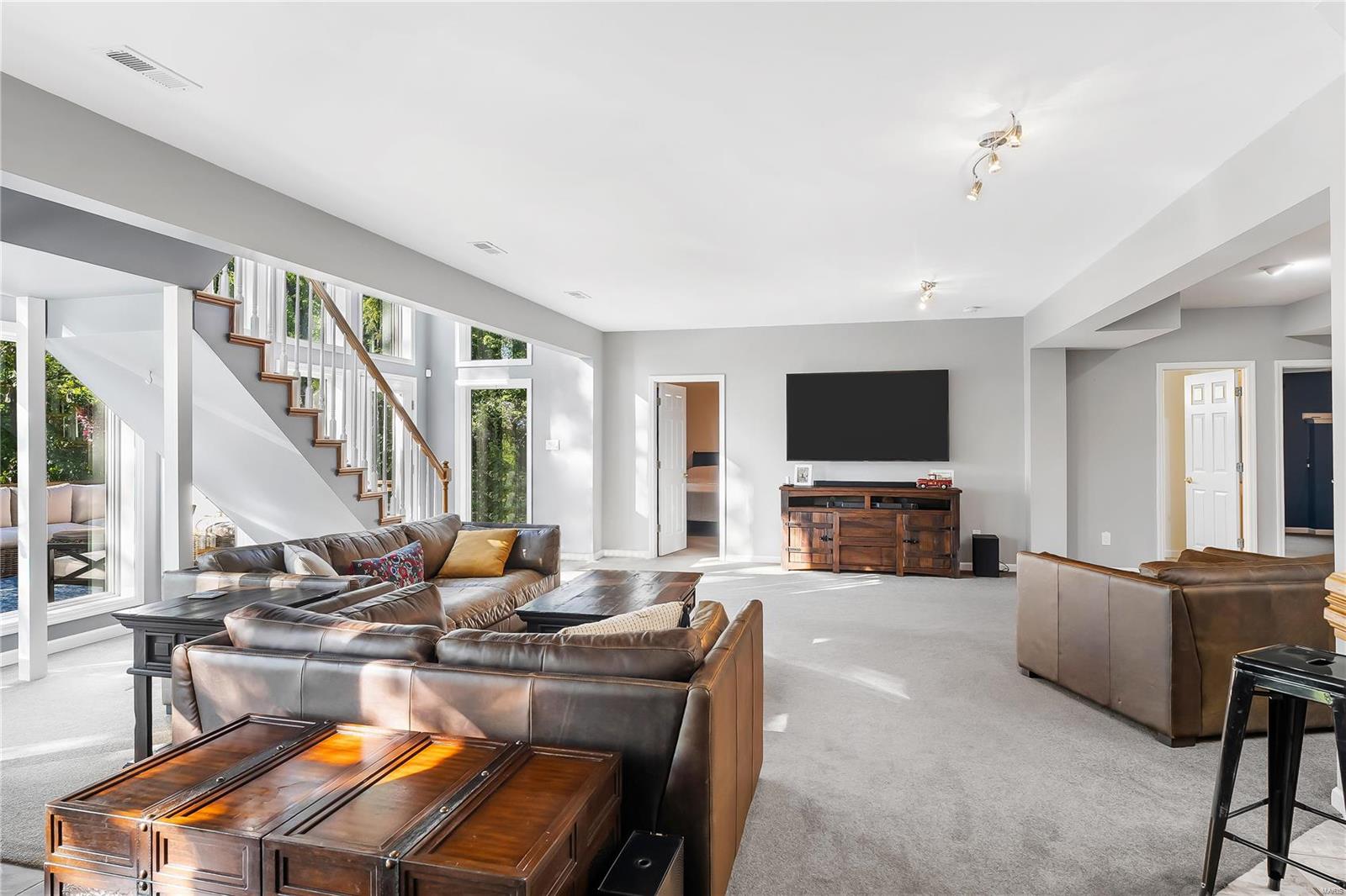 31217 Willow Court