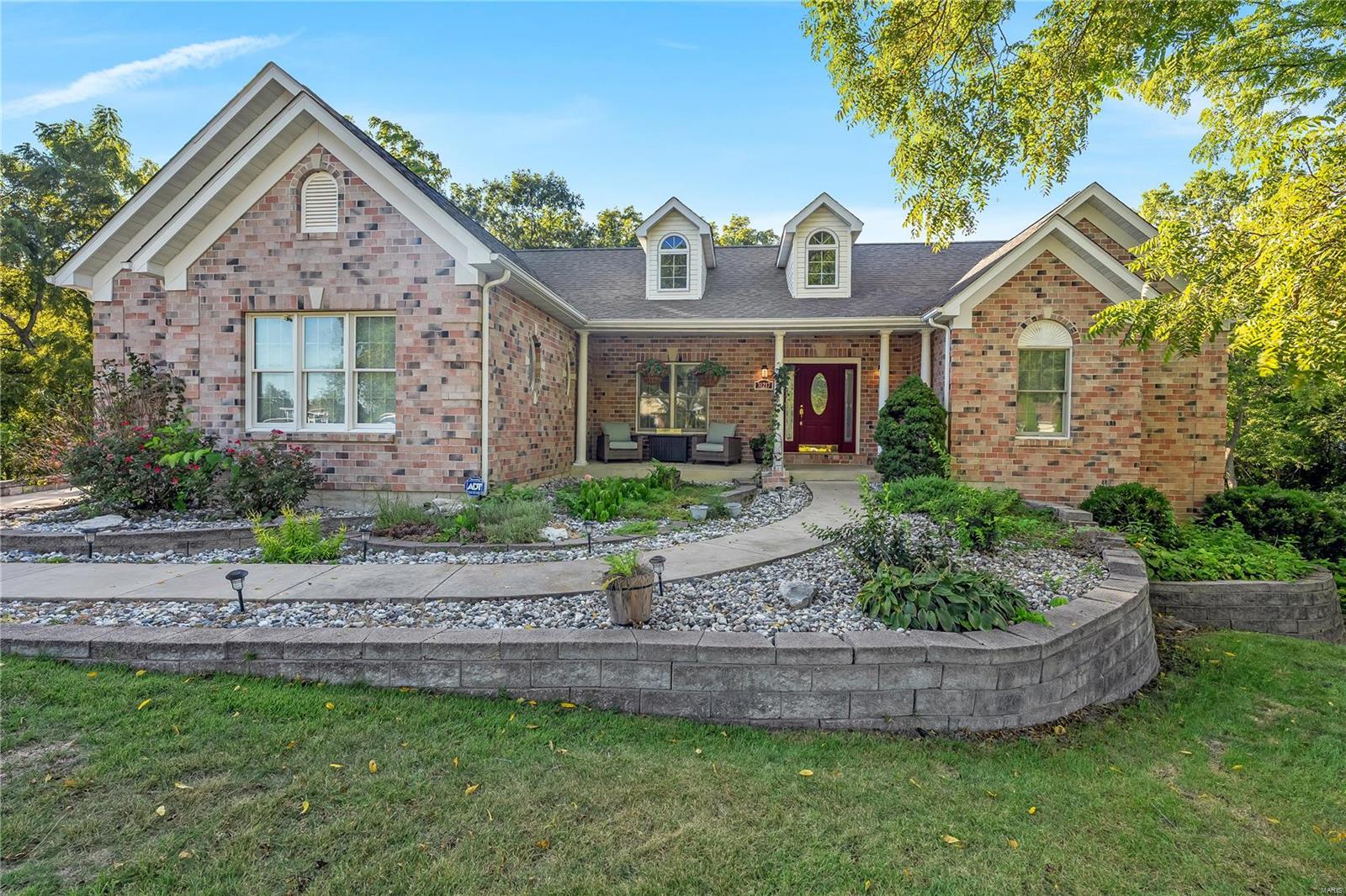 31217 Willow Court