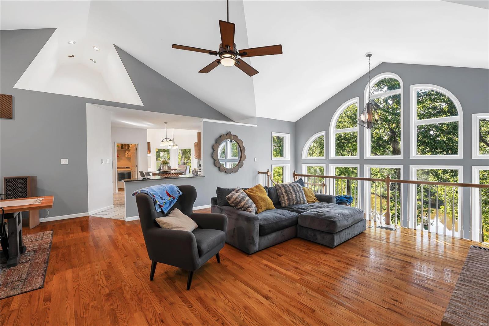 31217 Willow Court