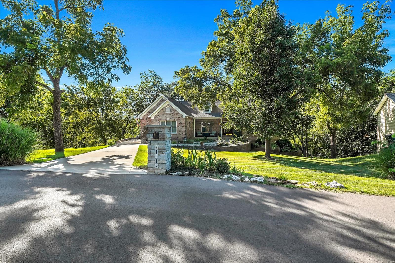 31217 Willow Court