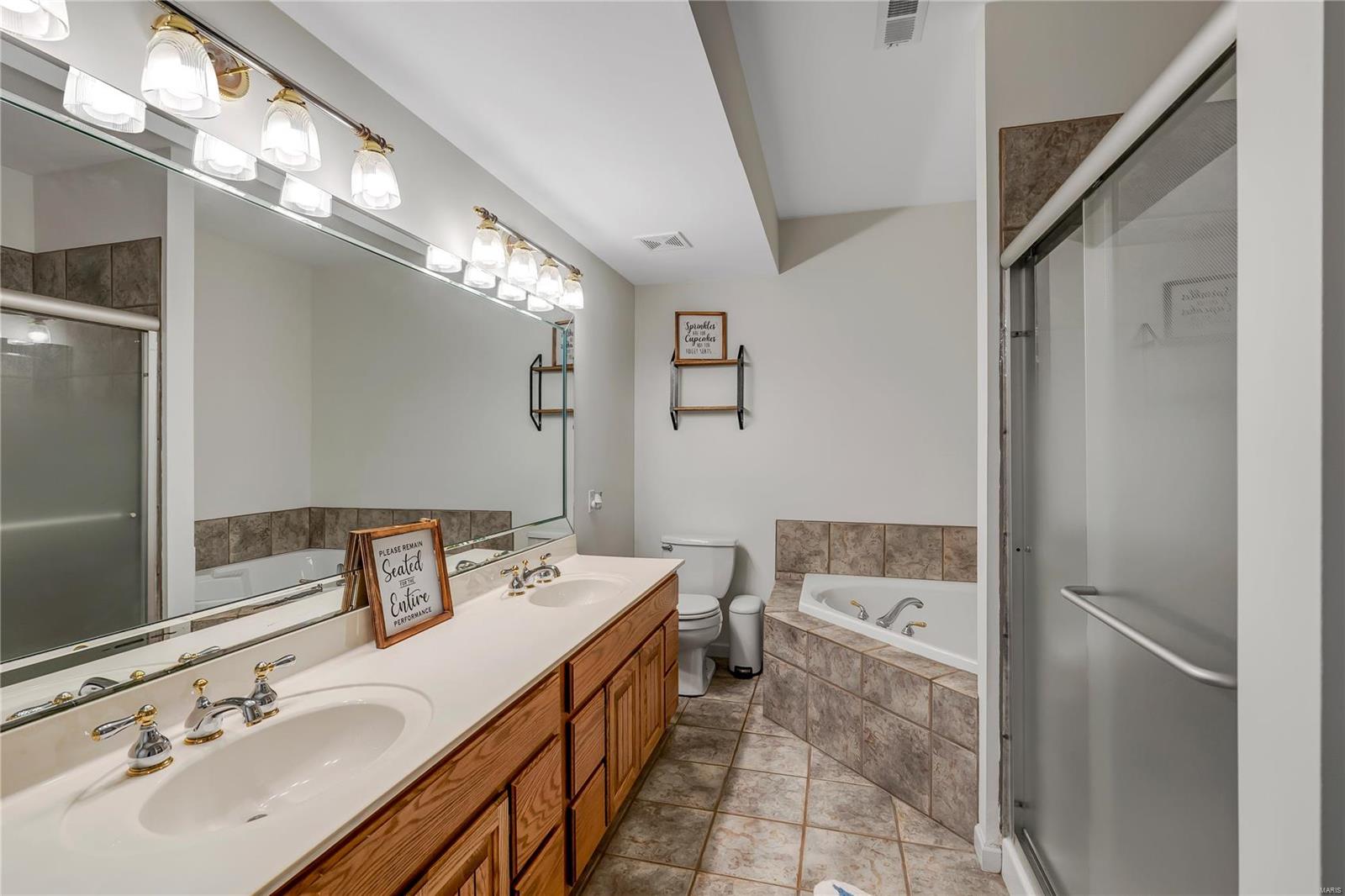 31217 Willow Court