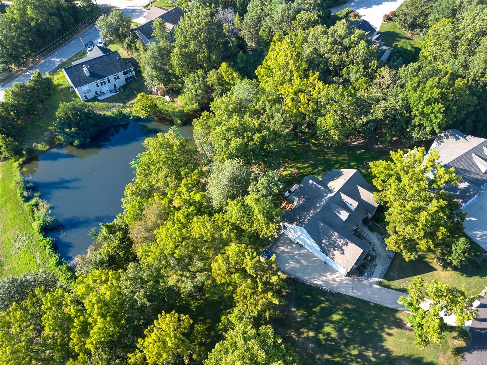 31217 Willow Court