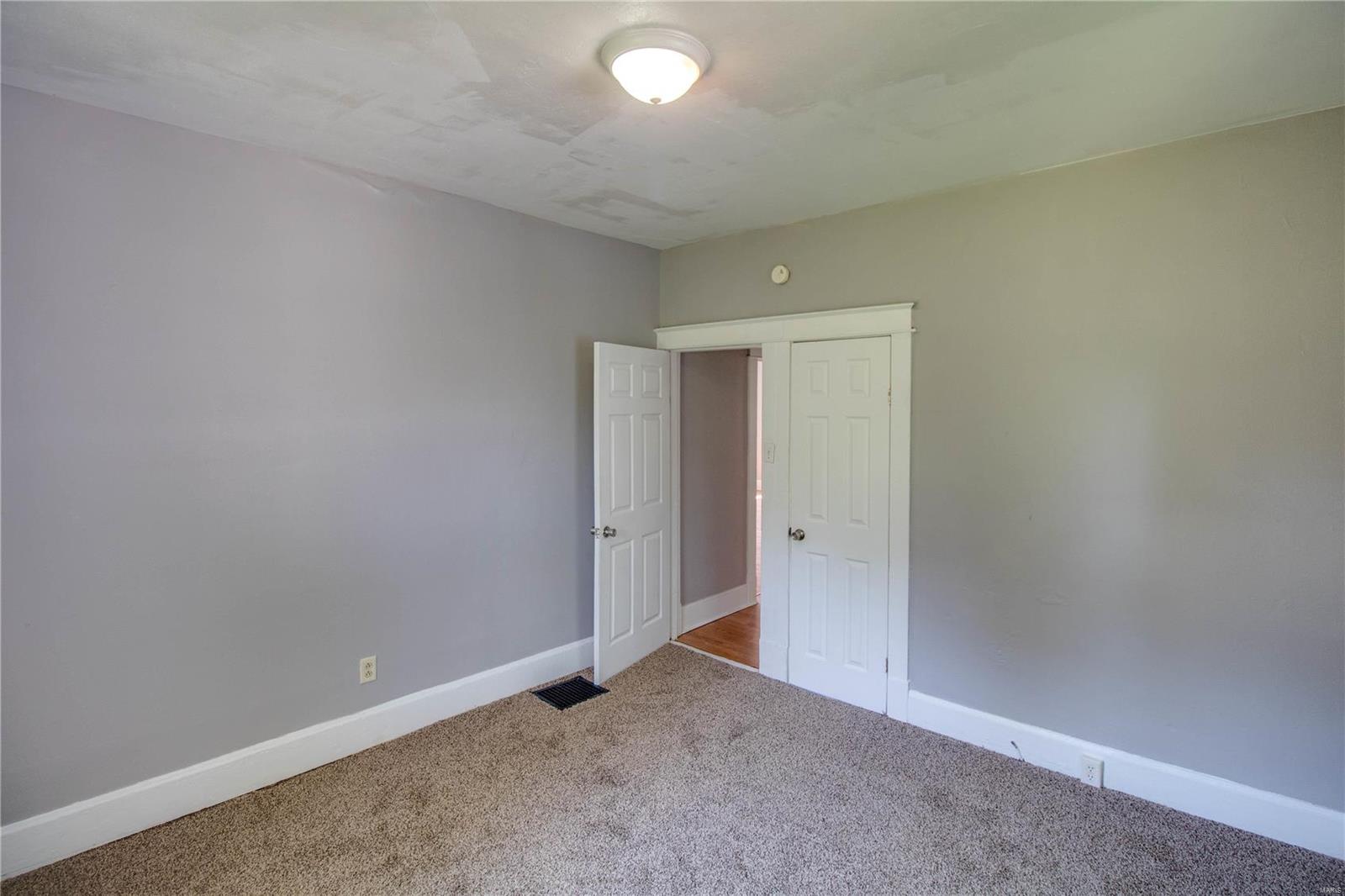 2421 Main Street