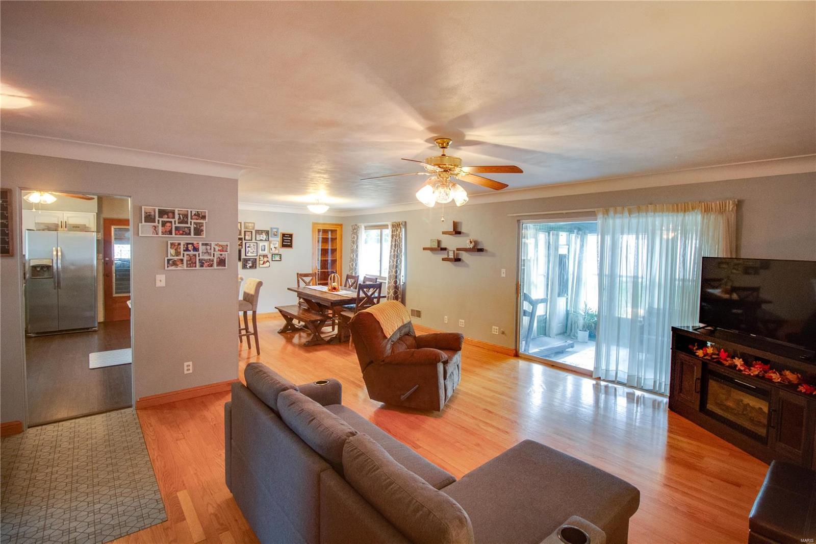 125 Stolze Drive