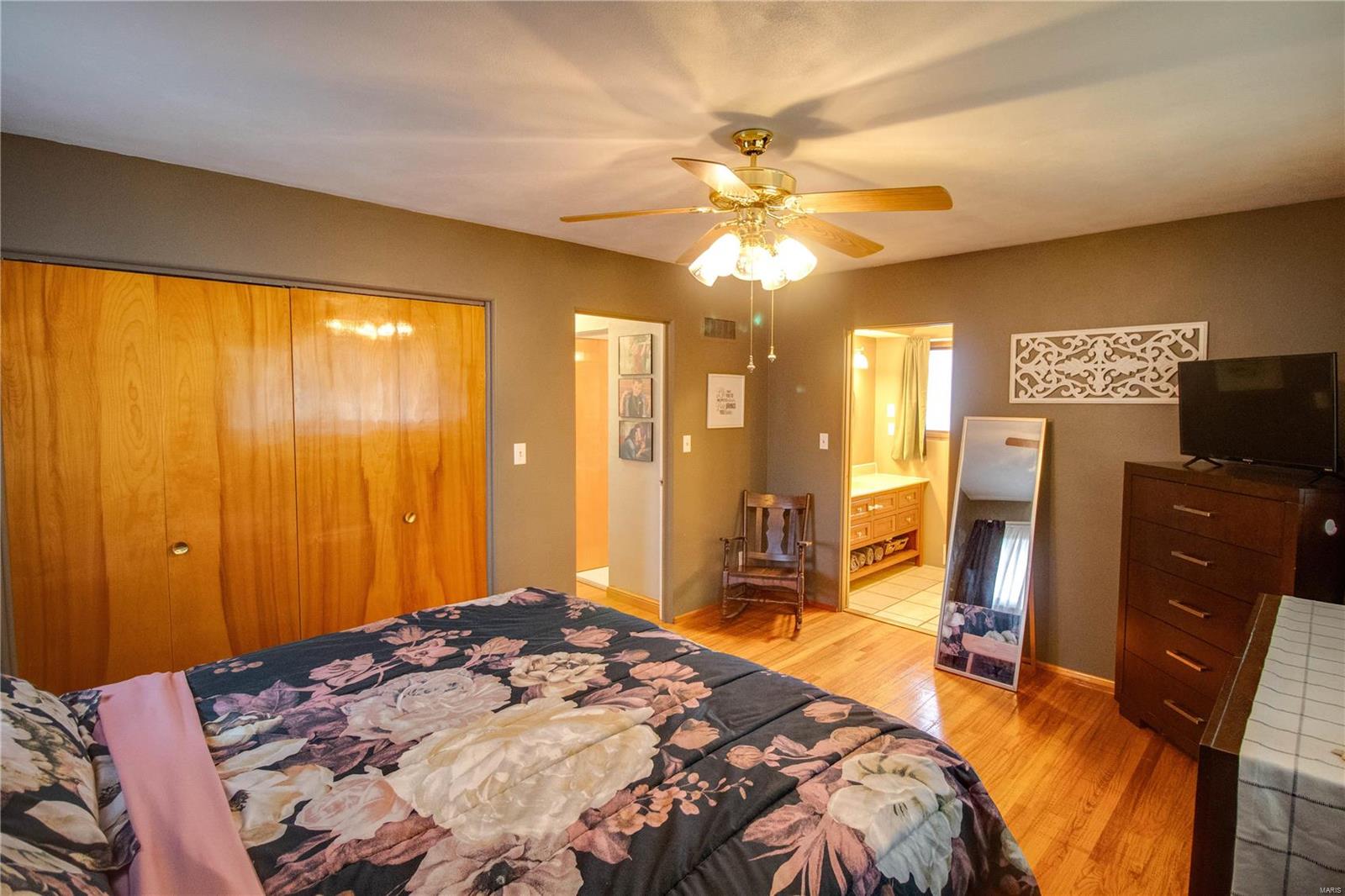 125 Stolze Drive