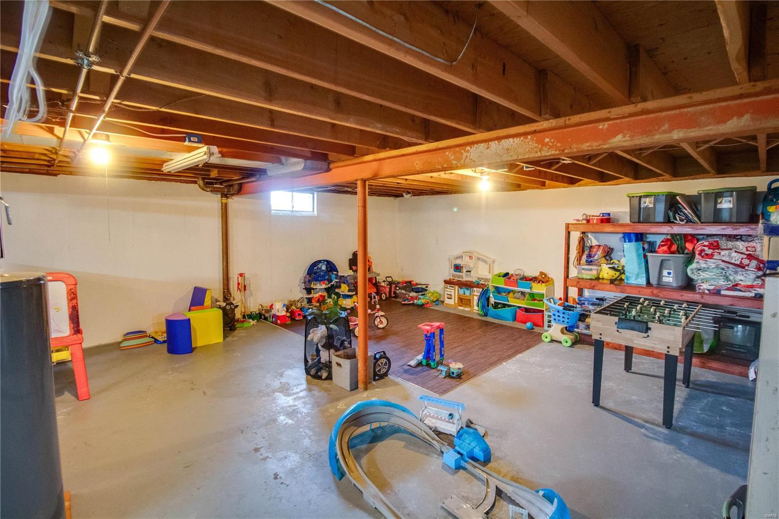 125 Stolze Drive
