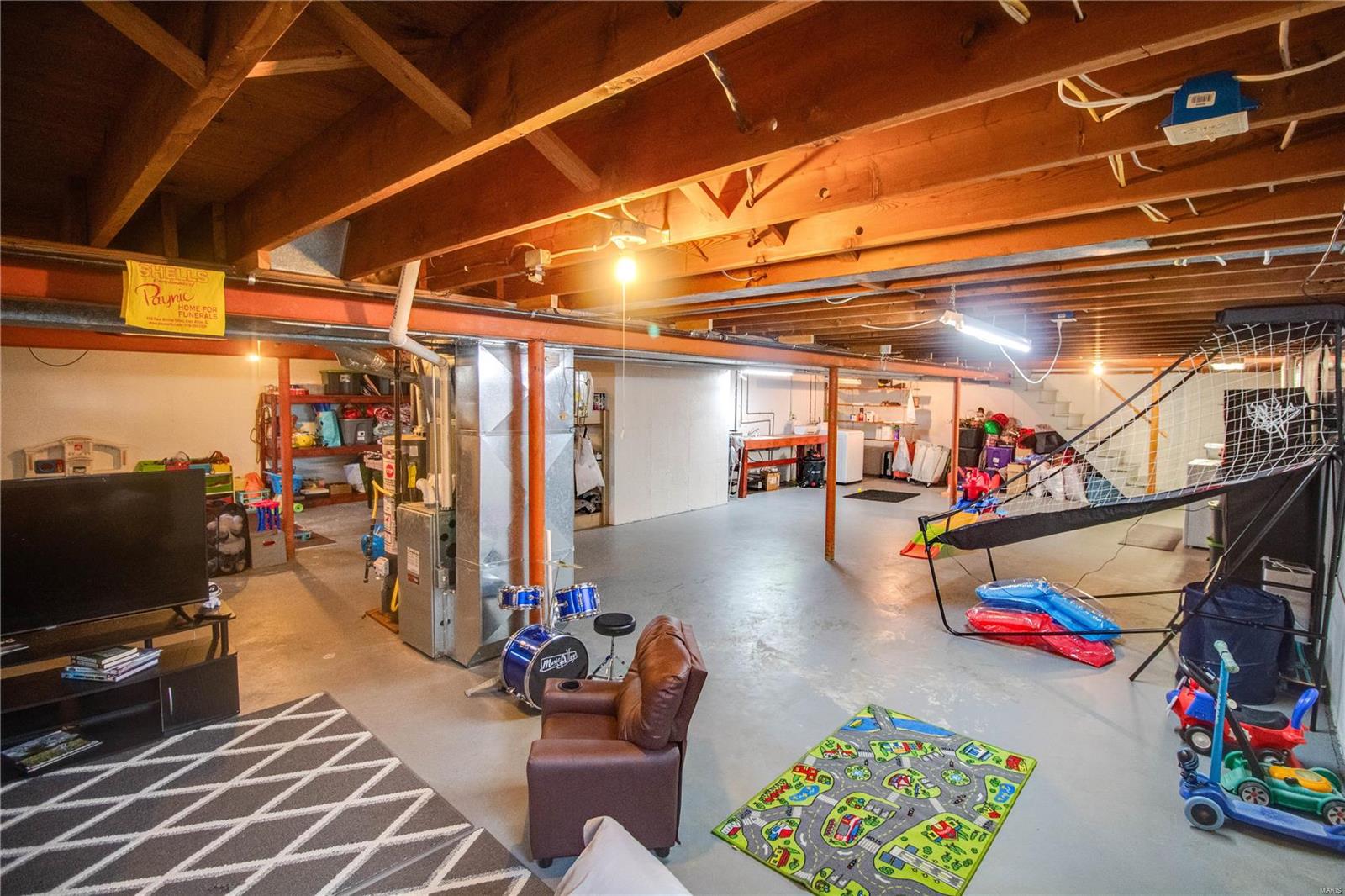 125 Stolze Drive