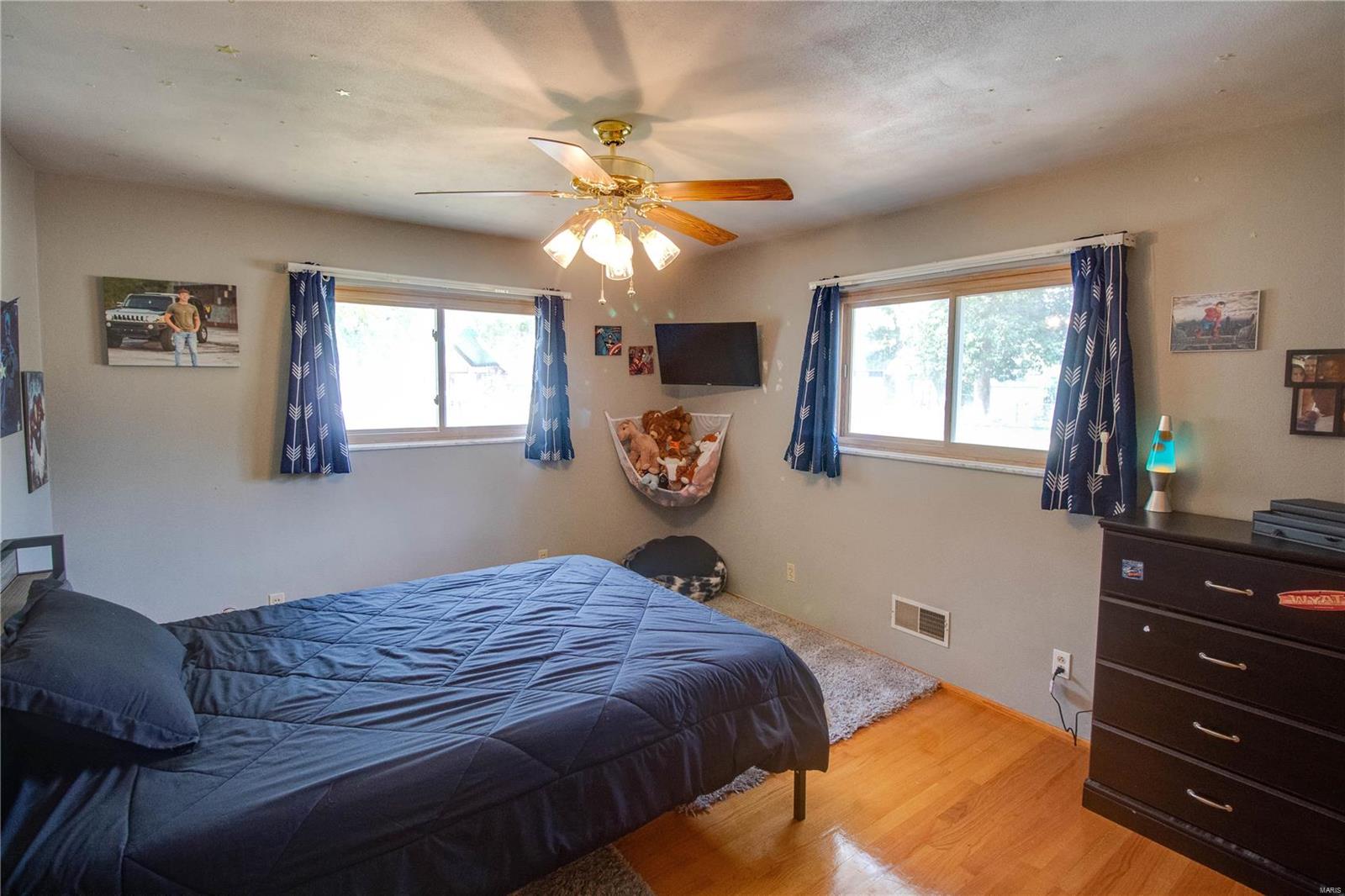 125 Stolze Drive