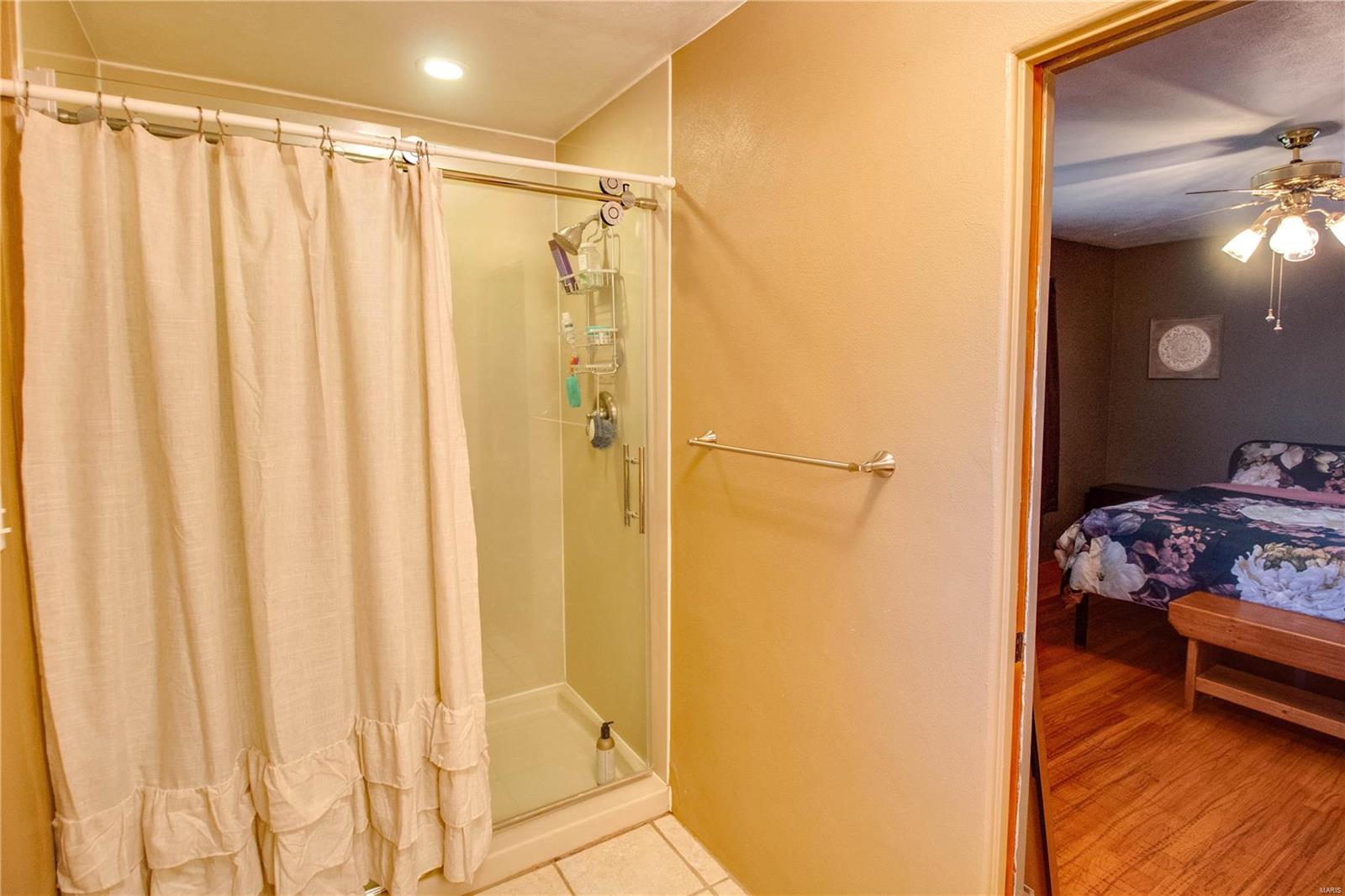 125 Stolze Drive