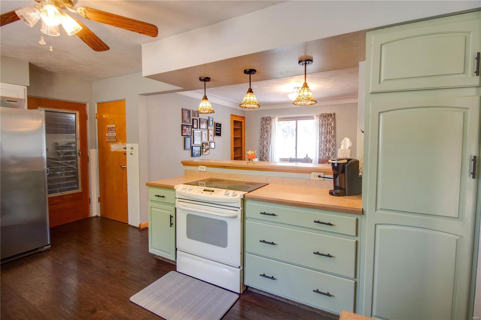 125 Stolze Drive