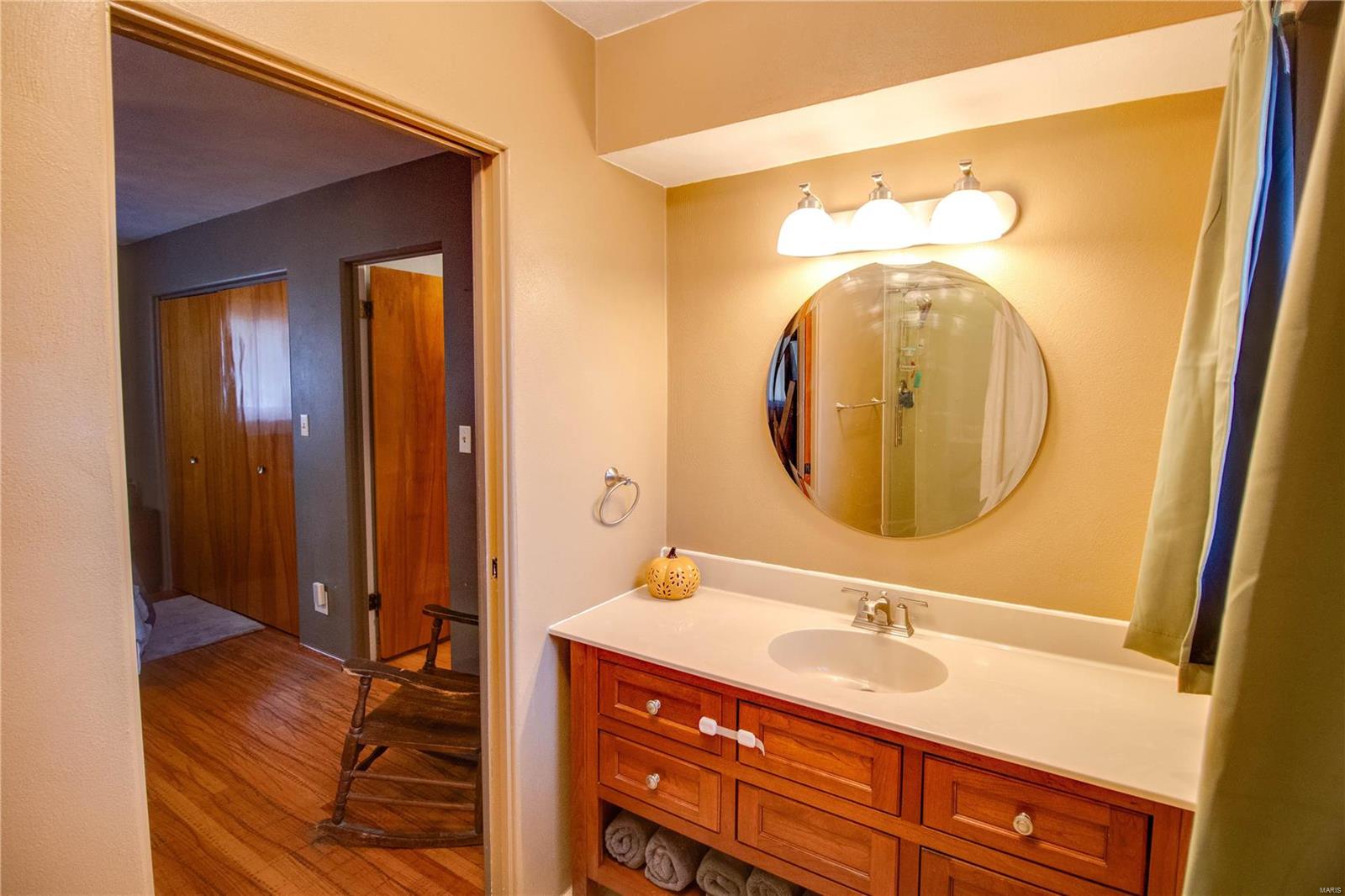 125 Stolze Drive