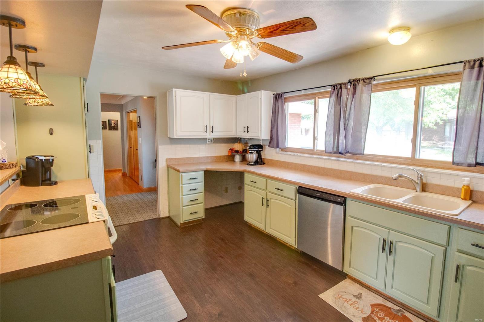 125 Stolze Drive