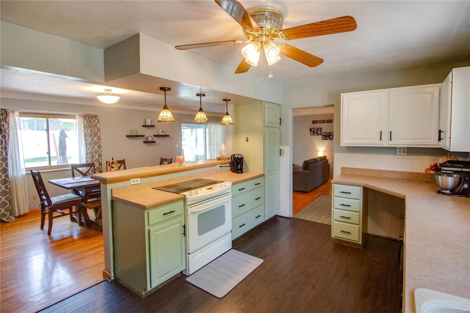 125 Stolze Drive
