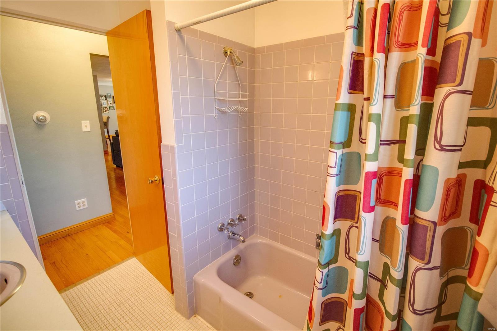 125 Stolze Drive