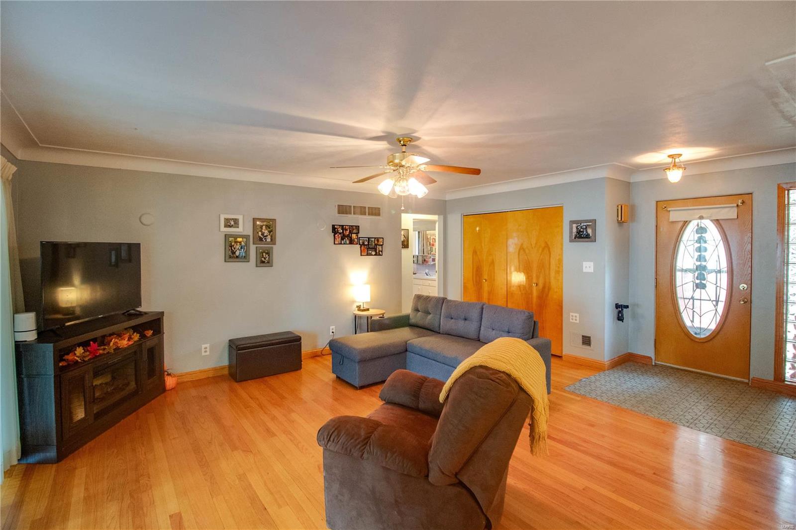 125 Stolze Drive