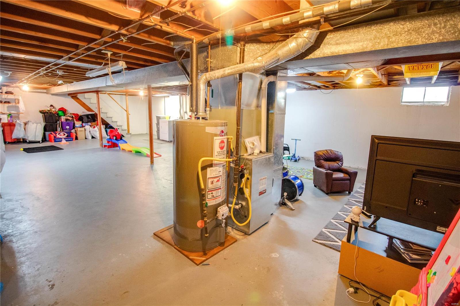 125 Stolze Drive
